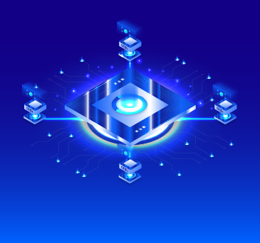 Cloud 3 hosting plan from Intek Host