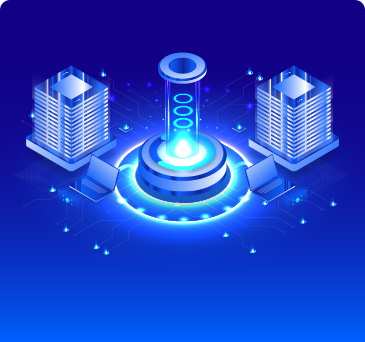 Cloud 1 hosting plan from Intek Host